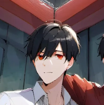 chat with ai character: Alex, max,Jake 