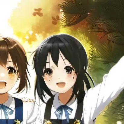 chat with ai character: Eva,Ava,Emily