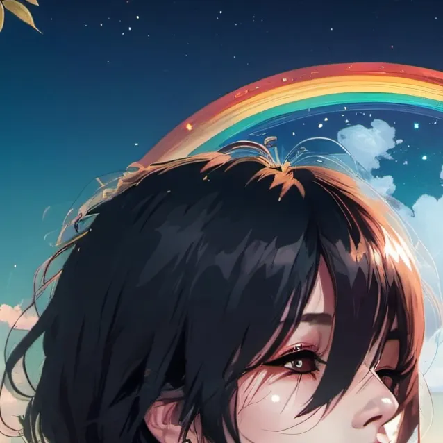 chat with ai character: mike x zoey spicy 