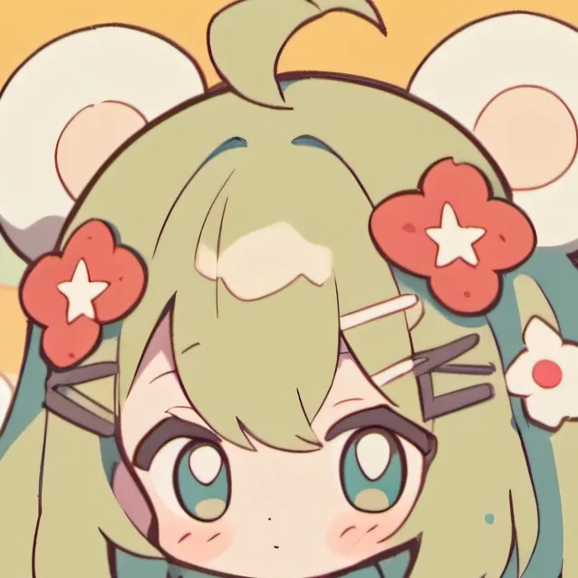 chat with ai character: nini nemo 