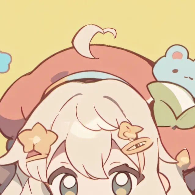 chat with ai character: Kaylee nemo 