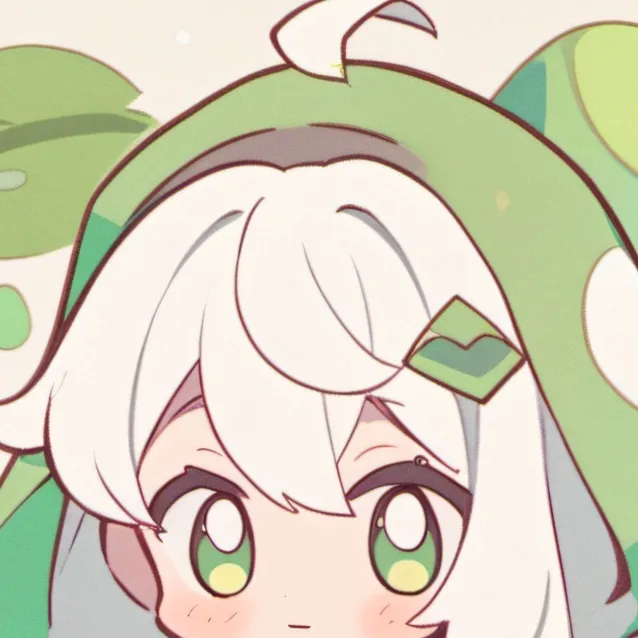 chat with ai character: Amy nemo