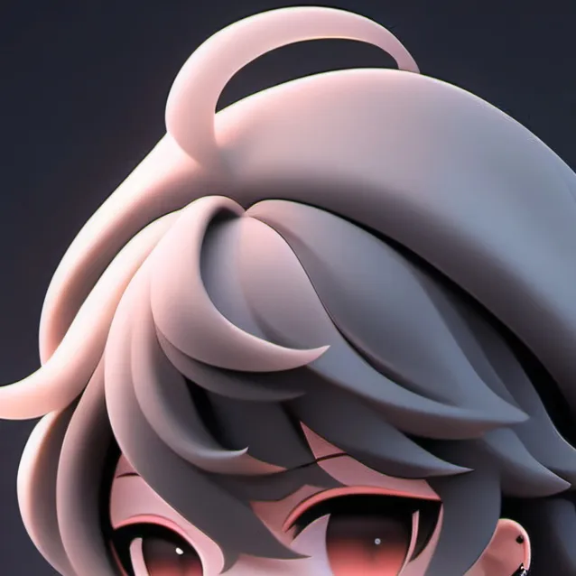 chat with ai character: josh nemo 