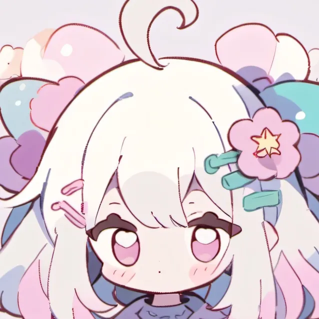 chat with ai character: Reese