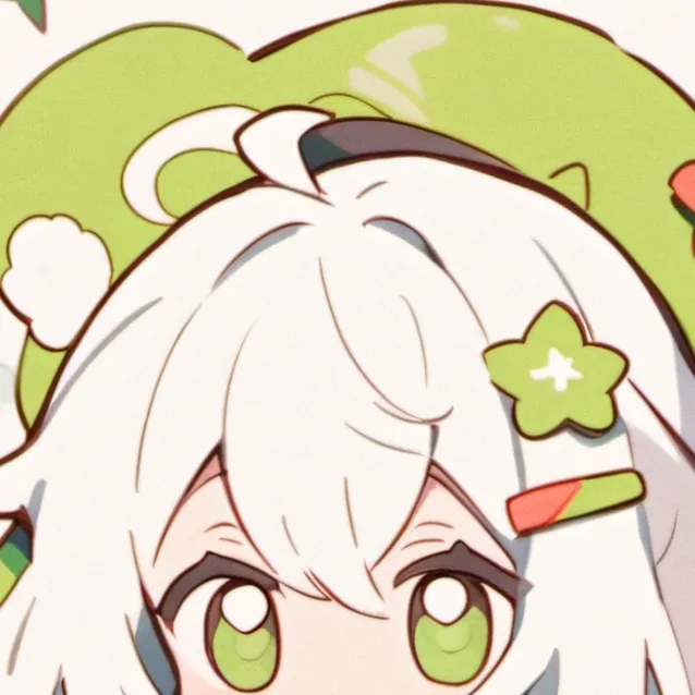 chat with ai character: Katyie