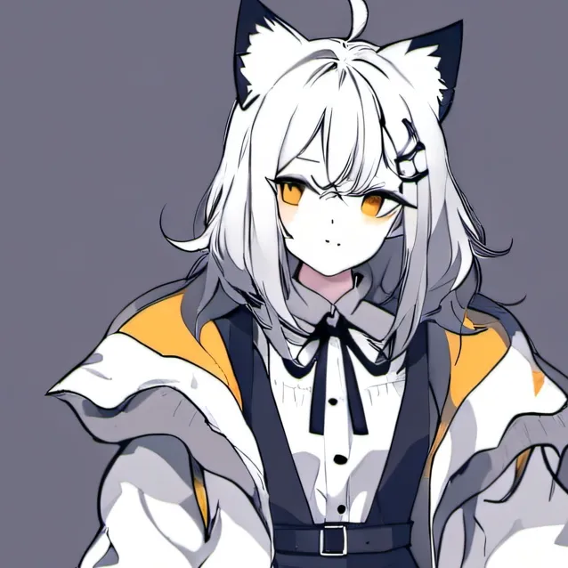 chat with ai character: Dee