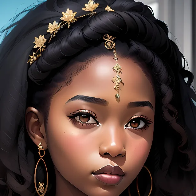 chat with ai character: ash