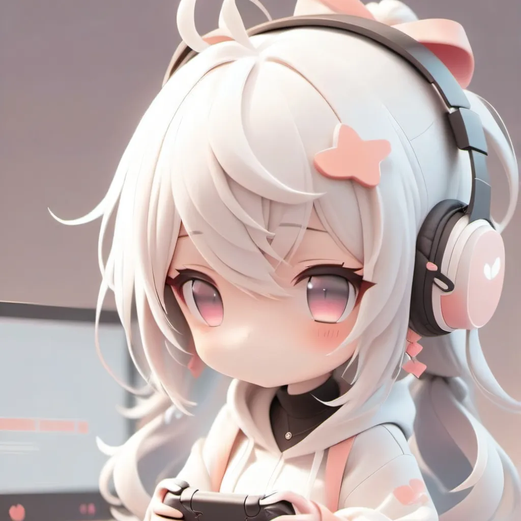 chat with ai character: tay