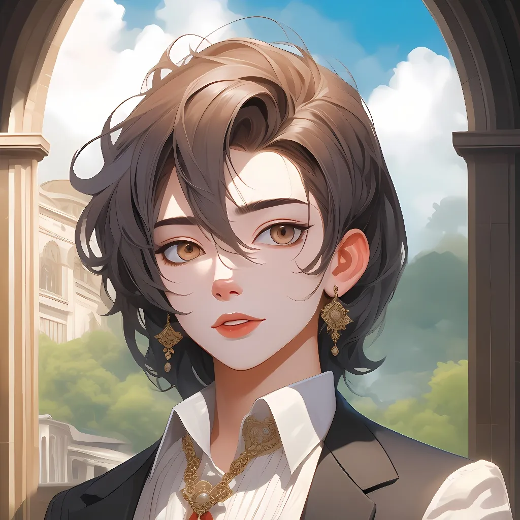 chat with ai character: •Noah•