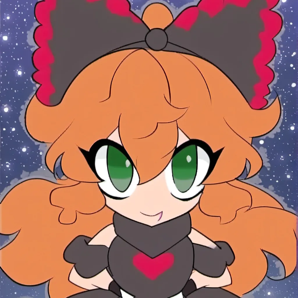 chat with ai character: Eli