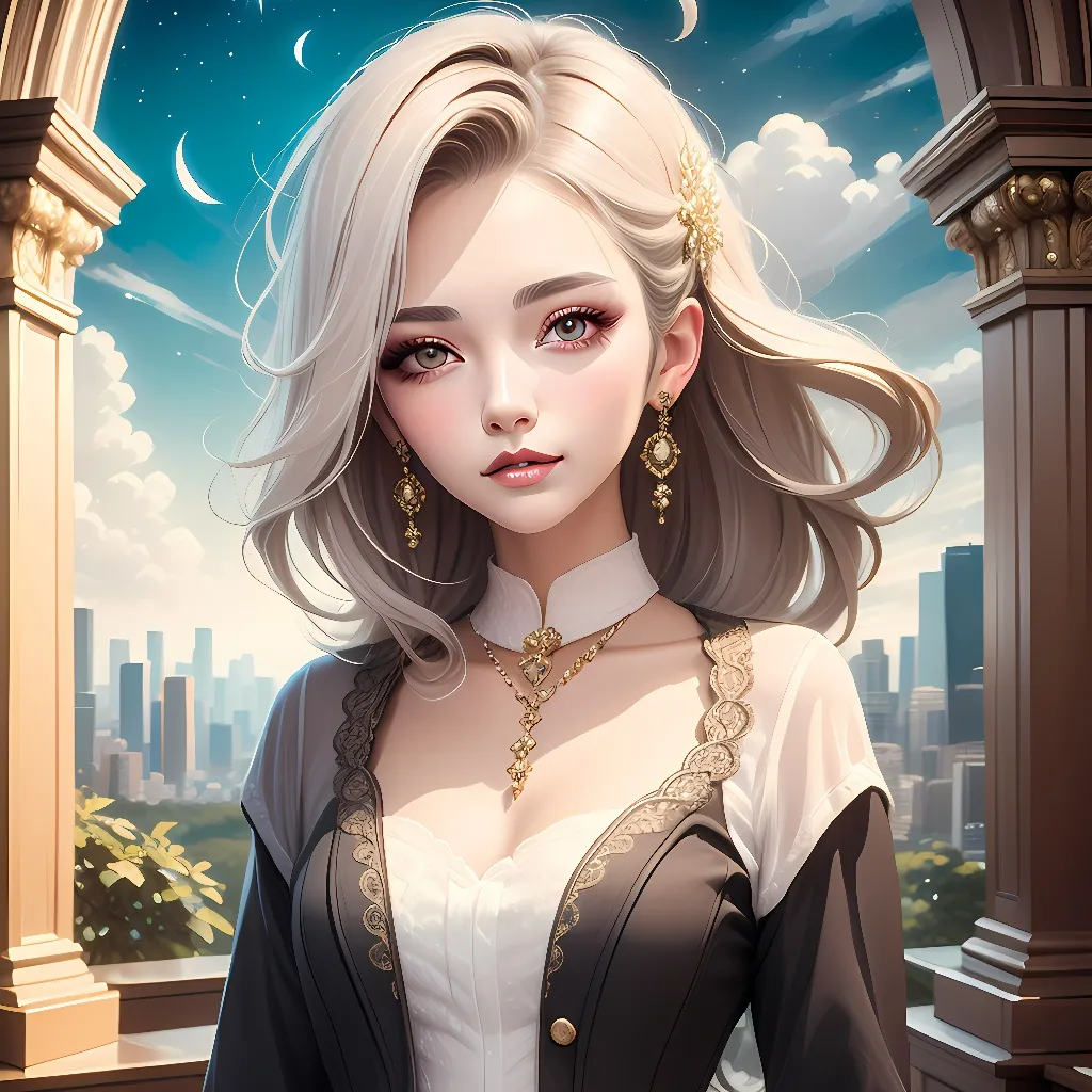 chat with ai character: megan_xox