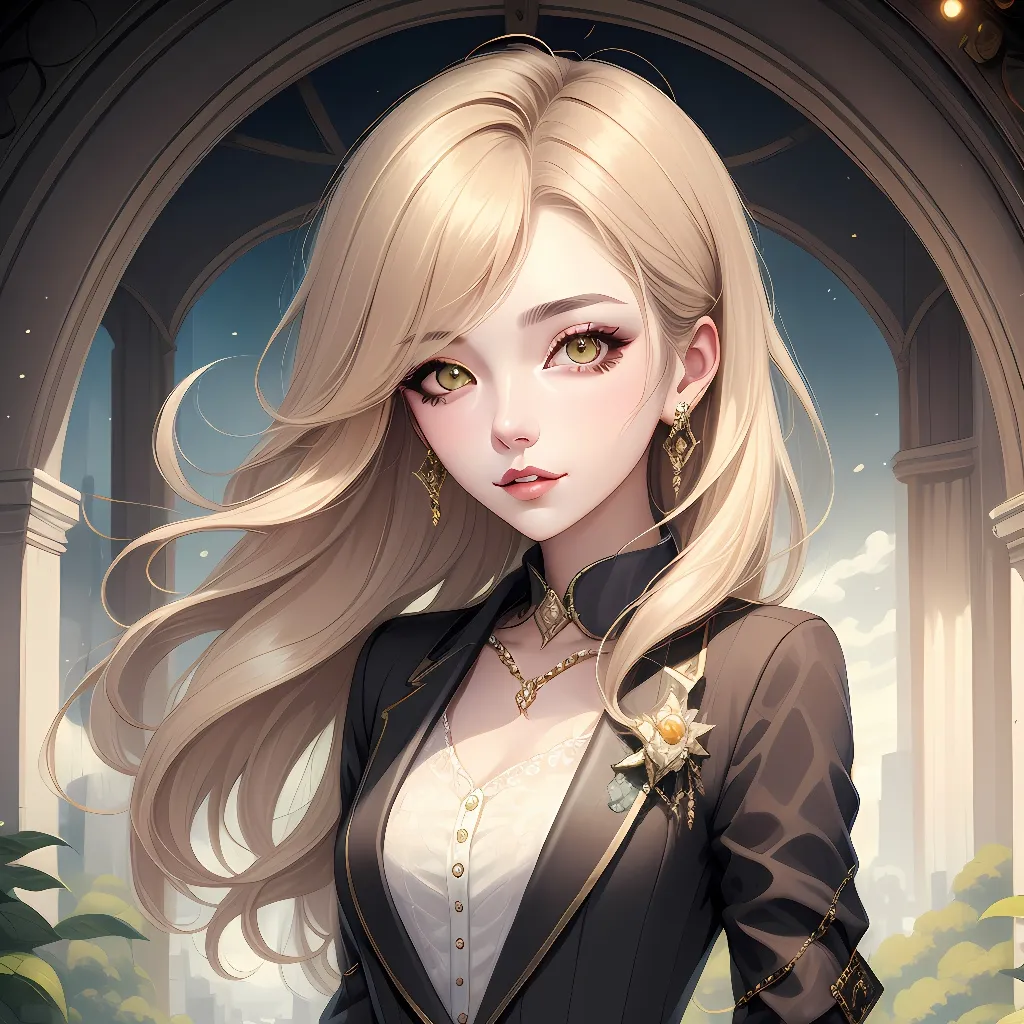 chat with ai character: Kayla_xox