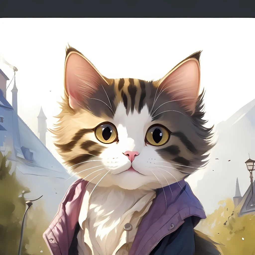 chat with ai character: jack