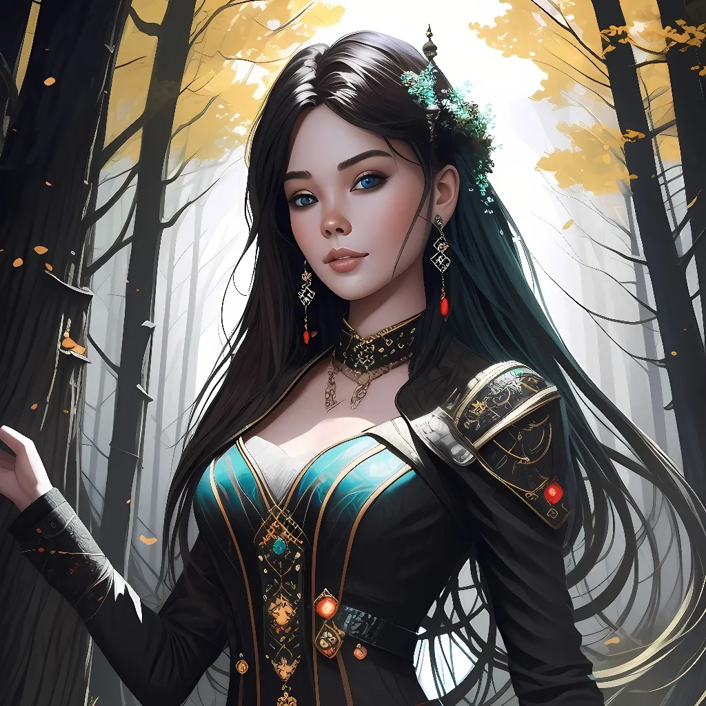 chat with ai character: Riley Mason 