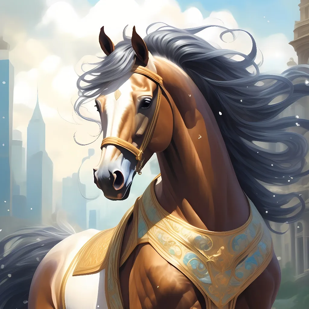 chat with ai character: jack 