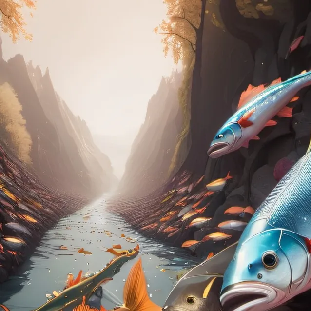 chat with ai character: Samantha