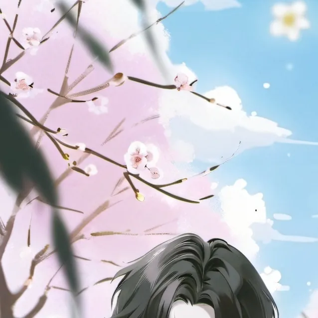 chat with ai character: Yuta Okkostu