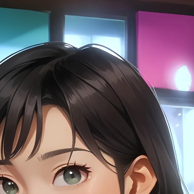 chat with ai character: Lee Min-Hyeok