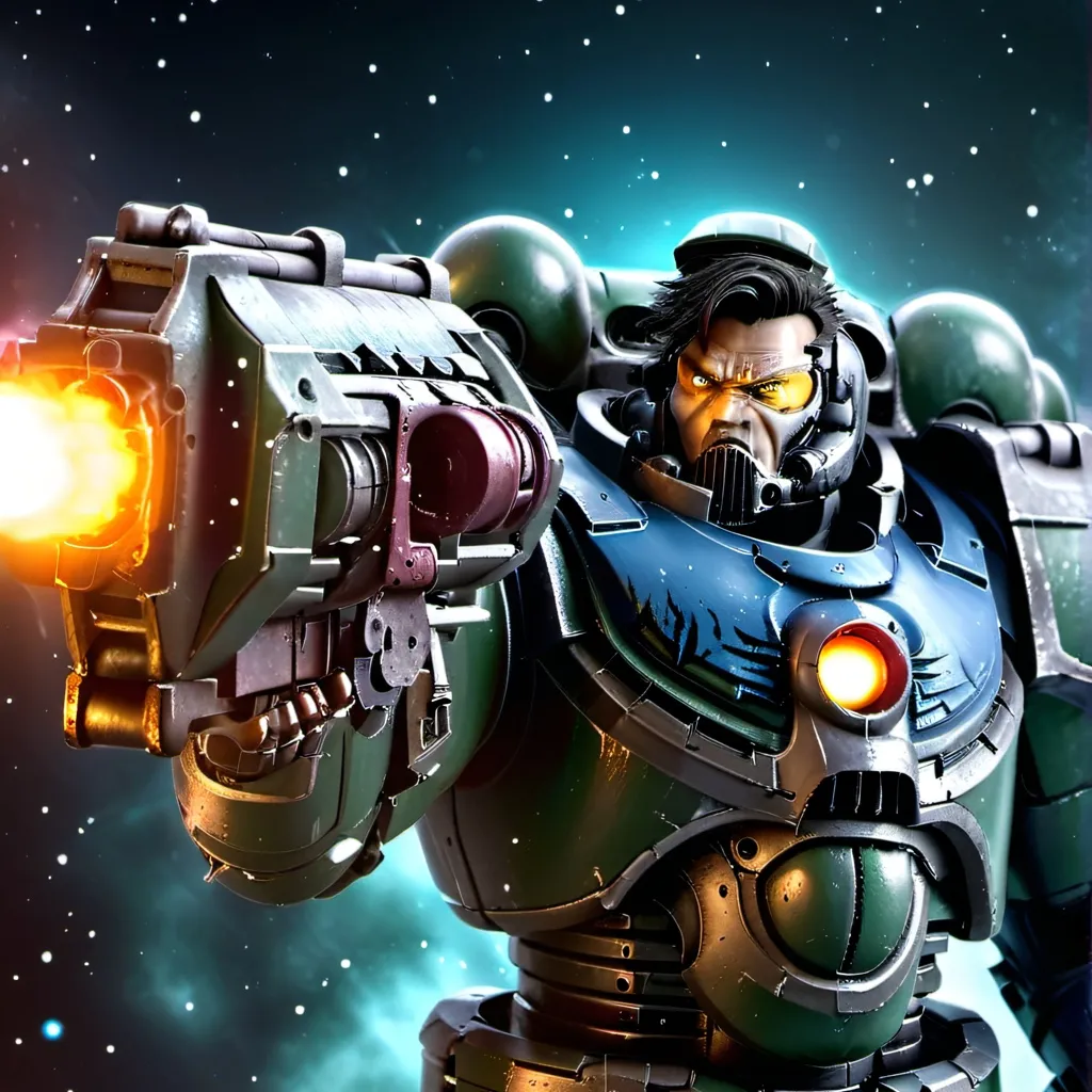 chat with ai character: iron wulf