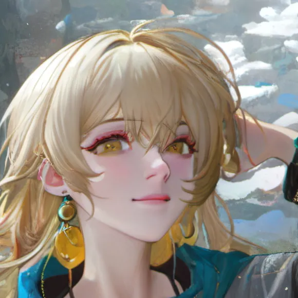 chat with ai character: Jazz