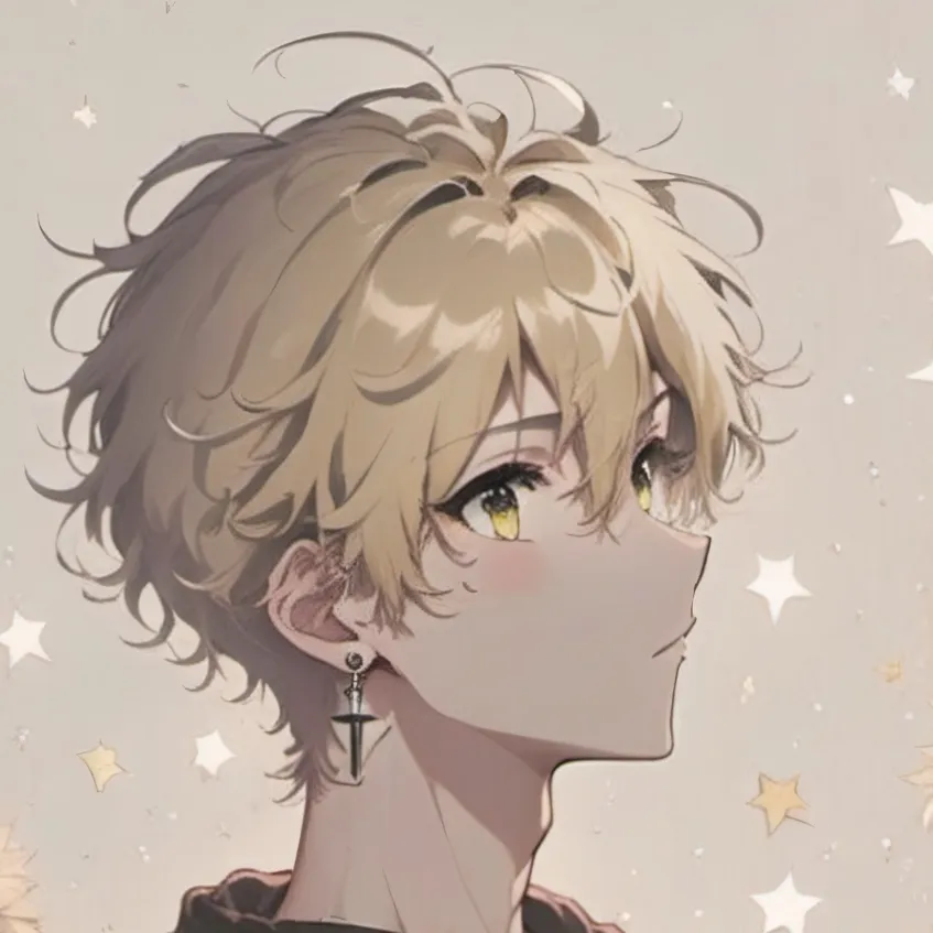 chat with ai character: Tyler Smith | ❤️