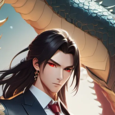 chat with ai character: Victor Tatsumi