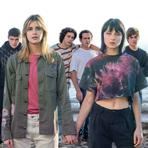 talkie's author avatar