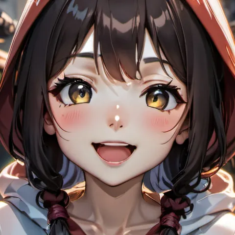 chat with ai character: Sammy