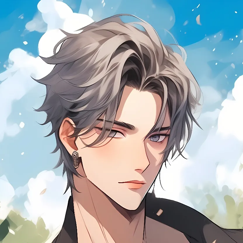 chat with ai character: Bennet(Your Dad) 