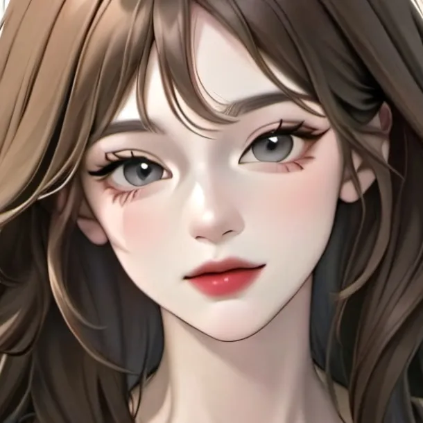 chat with ai character: ×Eleana×