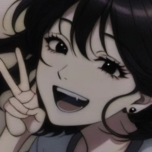 chat with ai character: Vivian