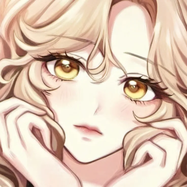 chat with ai character: •°Amber°•