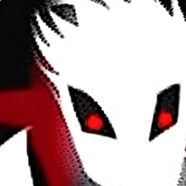 chat with ai character: Stolas