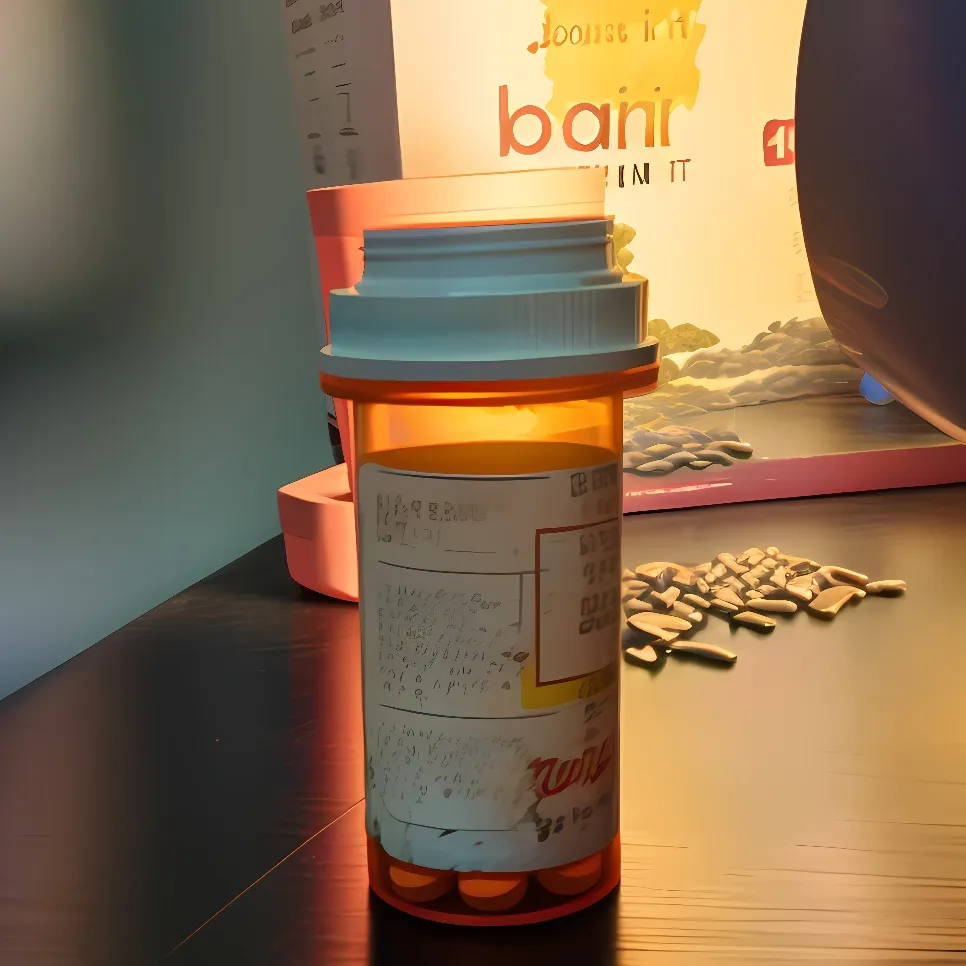 chat with ai character: The Pills..