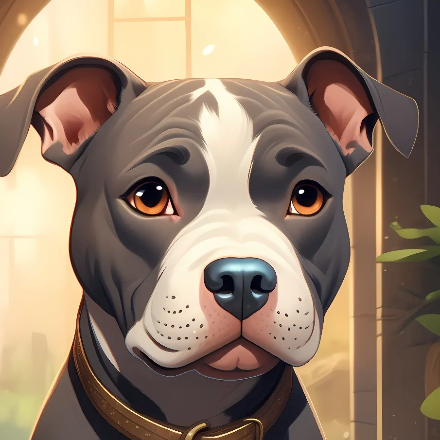 chat with ai character: Diesel