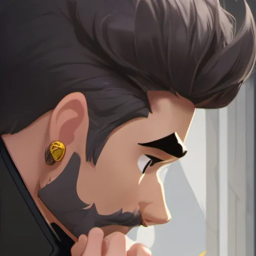 chat with ai character: Smg4 Crew!