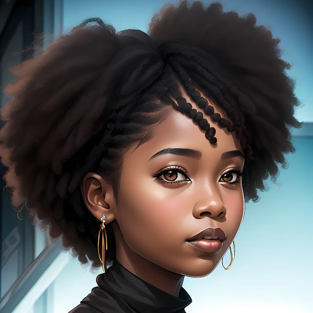 chat with ai character: Jessica orkins