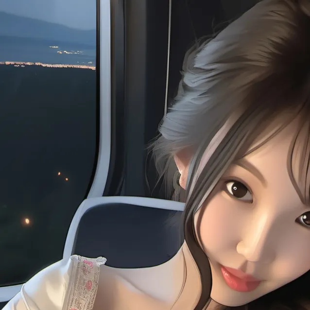 chat with ai character: Yoshi