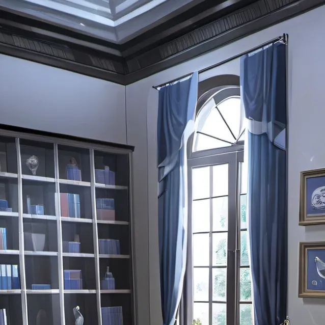 chat with ai character: MHA 