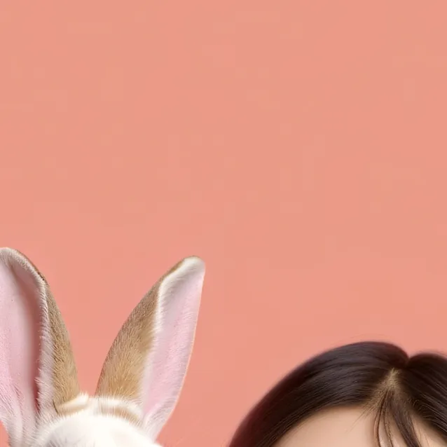 chat with ai character: alica