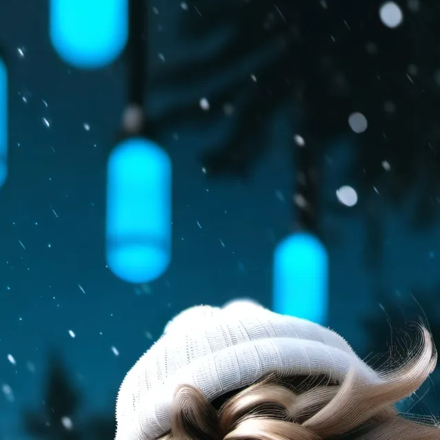 chat with ai character: milo