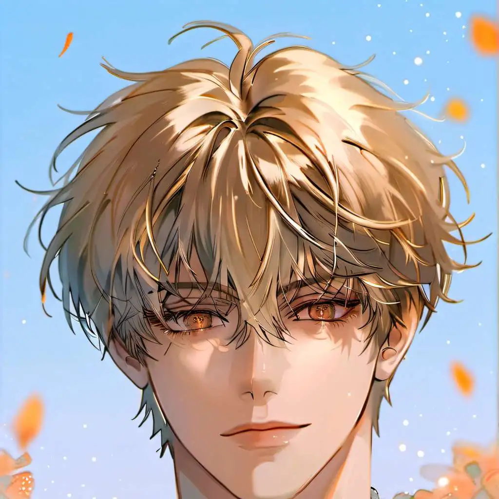 chat with ai character: ~ Zeki ~