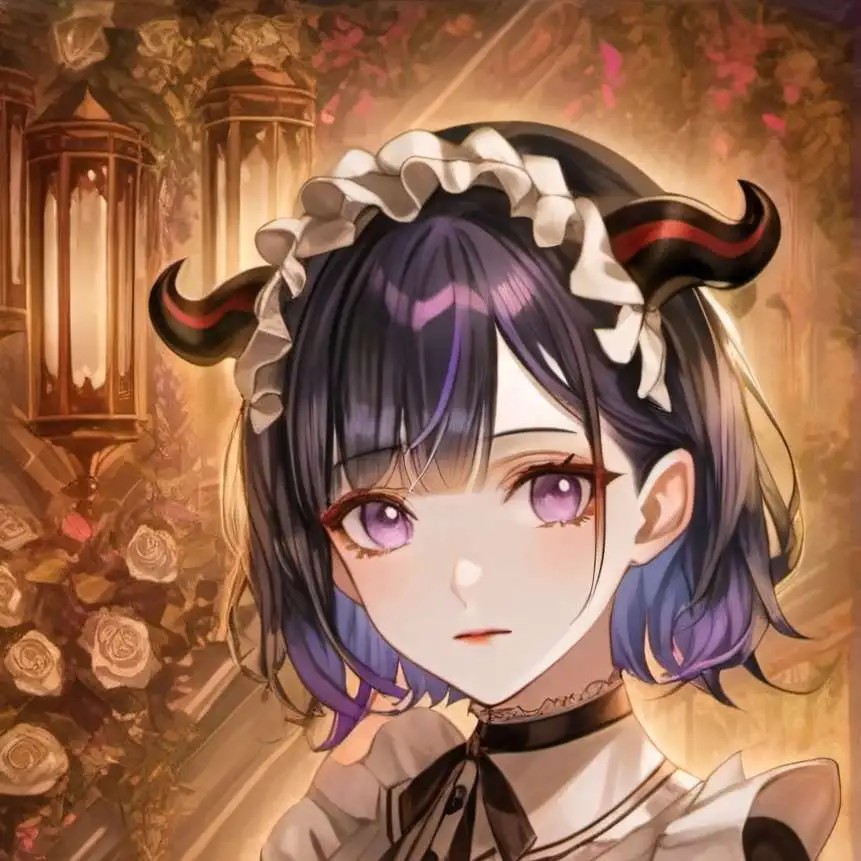 chat with ai character: ~ Bree ~