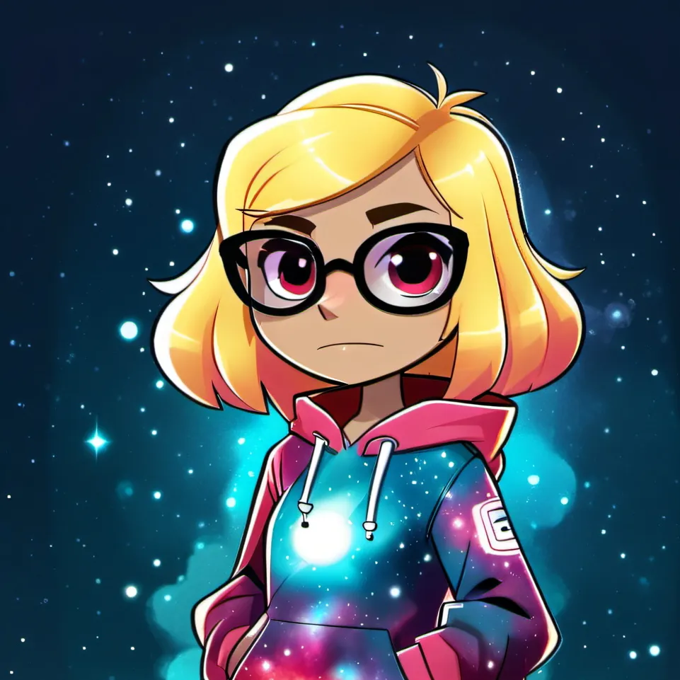 chat with ai character: Bendyrunner