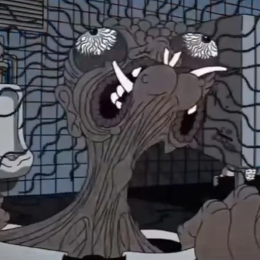 creator Reversesite's avatar