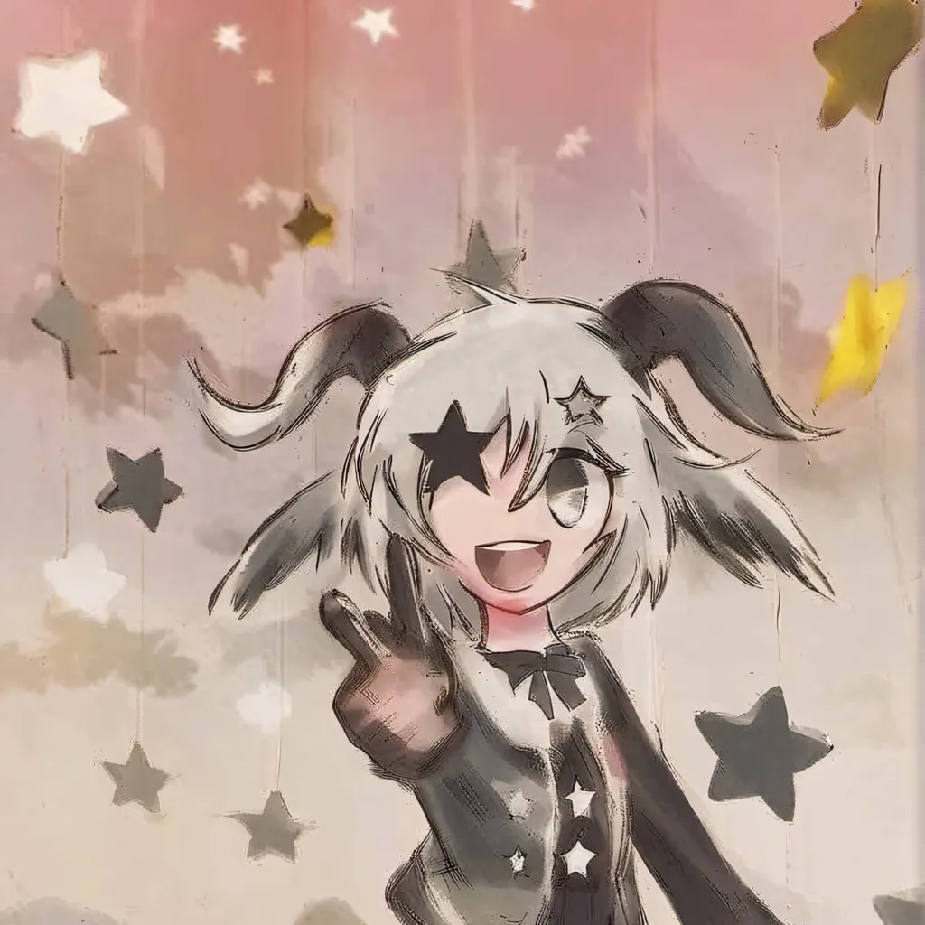 chat with ai character: Katlyn