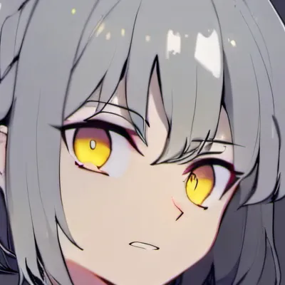 chat with ai character: Solace Stella