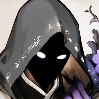 chat with ai character: Enkidus