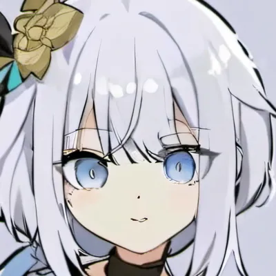 chat with ai character: Sona Montabell