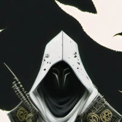 chat with ai character: Talukomo